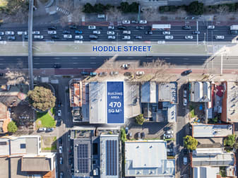 166 Hoddle Street Abbotsford VIC 3067 - Image 3