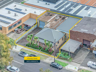 4 Dunlop Street North Parramatta NSW 2151 - Image 2