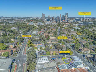 4 Dunlop Street North Parramatta NSW 2151 - Image 3