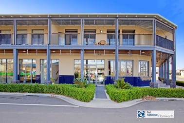 Click to view all images 2/91 The Heights Hillvue NSW 2340 - Image 1