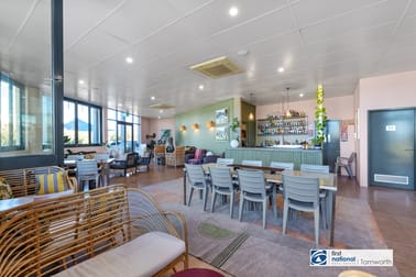 Click to view all images 2/91 The Heights Hillvue NSW 2340 - Image 2