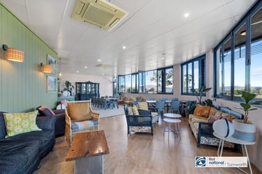 Click to view all images 2/91 The Heights Hillvue NSW 2340 - Image 3