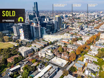 279 Domain Road South Yarra VIC 3141 - Image 3