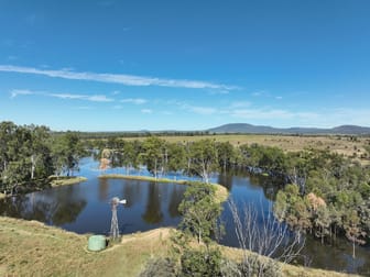 Bauhinia QLD 4718 - Image 2