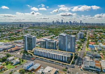 300 Old Cleveland Road Coorparoo QLD 4151 - Image 1