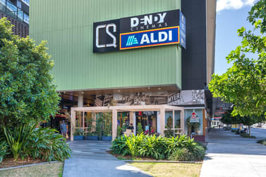 300 Old Cleveland Road Coorparoo QLD 4151 - Image 3