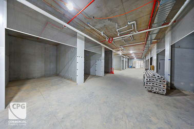 Click to view all images 62 Blackshaw Avenue Mortdale NSW 2223 - Image 1