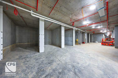 Click to view all images 62 Blackshaw Avenue Mortdale NSW 2223 - Image 3