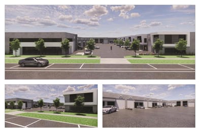16/39-41 Tenth Street Mildura VIC 3500 - Image 2