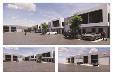 16/39-41 Tenth Street Mildura VIC 3500 - Image 3