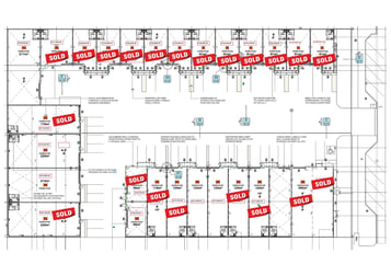 18/39-41 Tenth Street Mildura VIC 3500 - Image 2