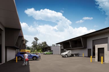 62 Blackshaw Avenue Mortdale NSW 2223 - Image 2