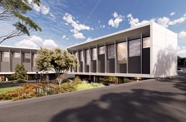 62 Blackshaw Avenue Mortdale NSW 2223 - Image 3