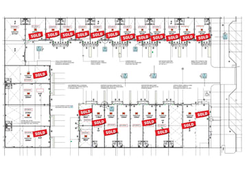 23/39-41 Tenth Street Mildura VIC 3500 - Image 2