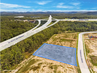 6 Tinnula Drive Jilliby NSW 2259 - Image 2