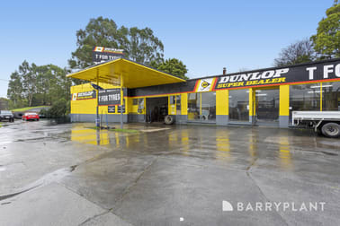 84 Commercial Street Korumburra VIC 3950 - Image 3