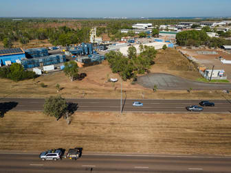 914 Stuart Highway Pinelands NT 0829 - Image 2