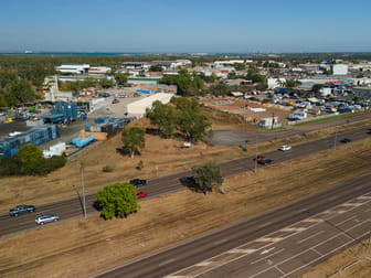 914 Stuart Highway Pinelands NT 0829 - Image 3