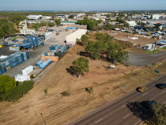 Click to view all images 914 Stuart Highway Pinelands NT 0829 - Image 1