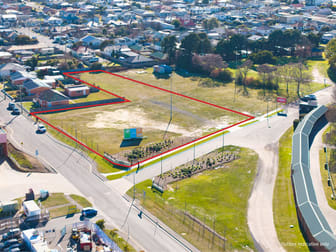 27 Vermont Road Mowbray TAS 7248 - Image 1
