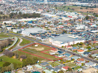 27 Vermont Road Mowbray TAS 7248 - Image 2