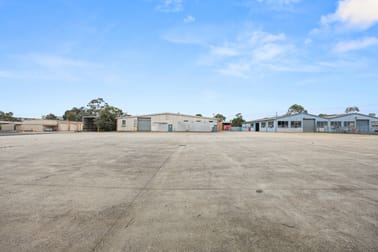 5-13 Slough Road Altona VIC 3018 - Image 3