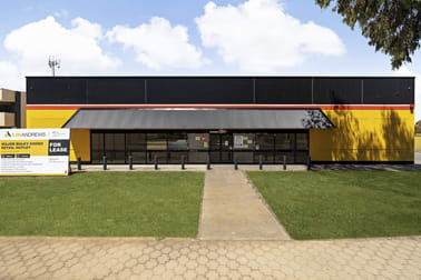 95 Park Terrace Salisbury SA 5108 - Image 1