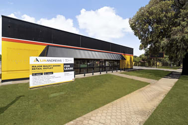 95 Park Terrace Salisbury SA 5108 - Image 3