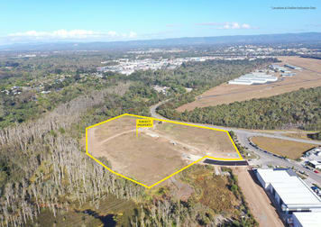Lot 906 McNaught Road Caboolture QLD 4510 - Image 1