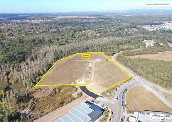 Lot 906 McNaught Road Caboolture QLD 4510 - Image 2