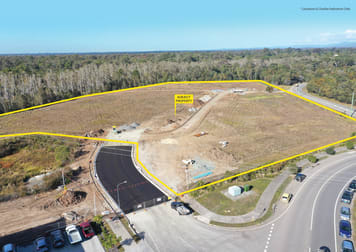Lot 906 McNaught Road Caboolture QLD 4510 - Image 3