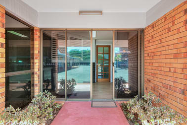 8/80-82 Keith Compton Drive Tweed Heads NSW 2485 - Image 2