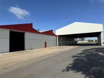 7L Boothenba Road Dubbo NSW 2830 - Image 2