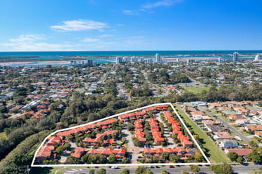 Labrador QLD 4215 - Image 2