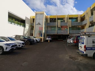 12/21 Lake Street Cairns City QLD 4870 - Image 3