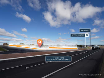 61 Sydney Road Raglan NSW 2795 - Image 2