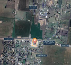 61 Sydney Road Raglan NSW 2795 - Image 1