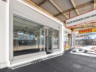 288 Clarendon Street South Melbourne VIC 3205 - Image 3