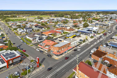 495-503 Pacific Highway Belmont NSW 2280 - Image 2