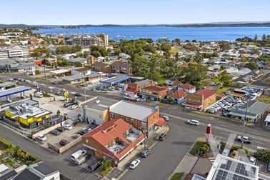 495-503 Pacific Highway Belmont NSW 2280 - Image 3