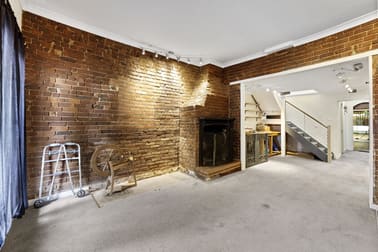 36 Melbourne Street North Adelaide SA 5006 - Image 2