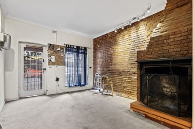 36 Melbourne Street North Adelaide SA 5006 - Image 3