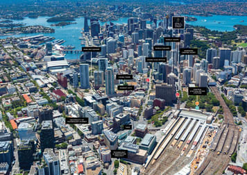 Level 7/451 Pitt Street Sydney NSW 2000 - Image 3