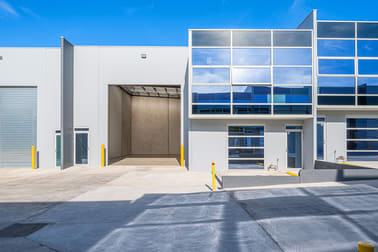 41 - 45 Kurrle Road Sunbury VIC 3429 - Image 2
