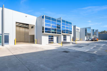 41 - 45 Kurrle Road Sunbury VIC 3429 - Image 1
