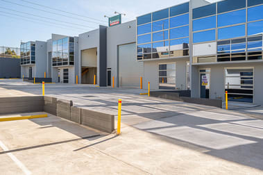 41 - 45 Kurrle Road Sunbury VIC 3429 - Image 3