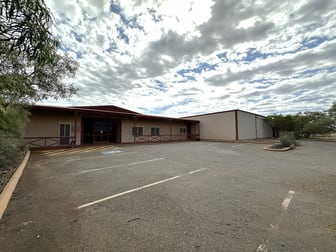 1030 Cnr Anderson Road and Lambert Road Karratha WA 6714 - Image 1
