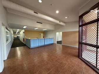 1030 Cnr Anderson Road and Lambert Road Karratha WA 6714 - Image 2