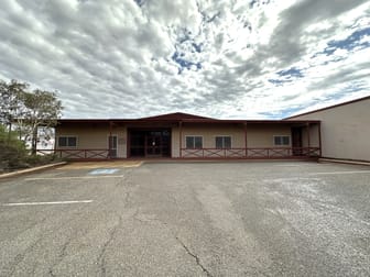 1030 Cnr Anderson Road and Lambert Road Karratha WA 6714 - Image 3