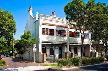 643-645 South Dowling Street Surry Hills NSW 2010 - Image 1